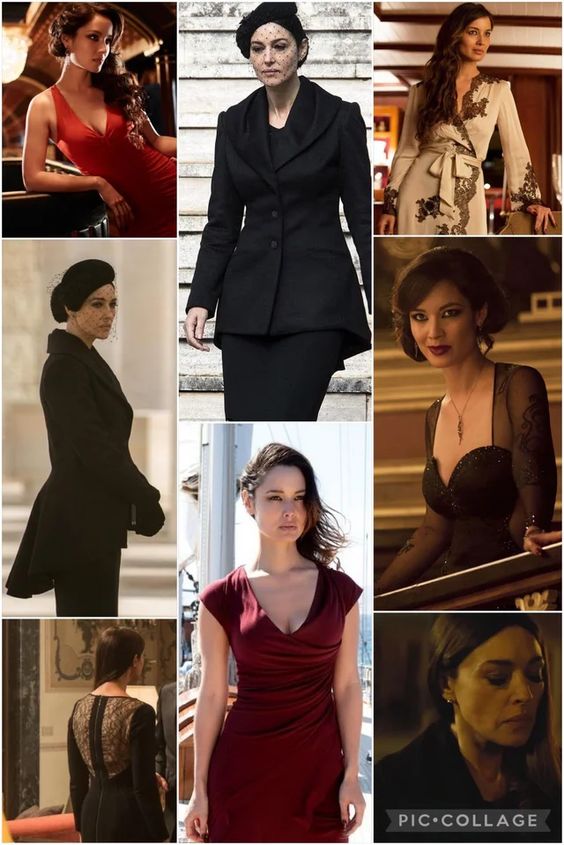 03918b5f4633e9e7f97f8ae78a952890